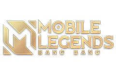 icon Diamond Mobile Legends
