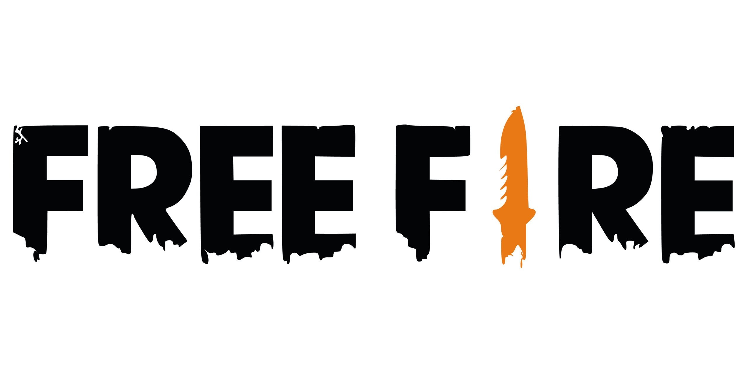icon Free Fire